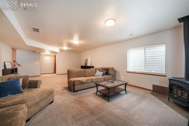 MLS Image for 4197  Purple Plum  ,Colorado Springs, Colorado