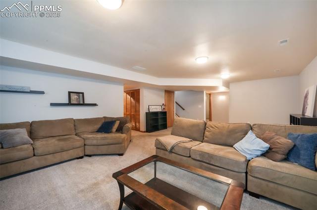 MLS Image for 4197  Purple Plum  ,Colorado Springs, Colorado