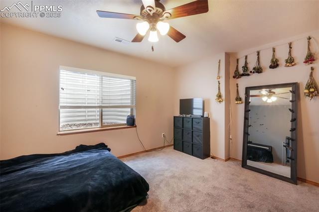 MLS Image for 4197  Purple Plum  ,Colorado Springs, Colorado