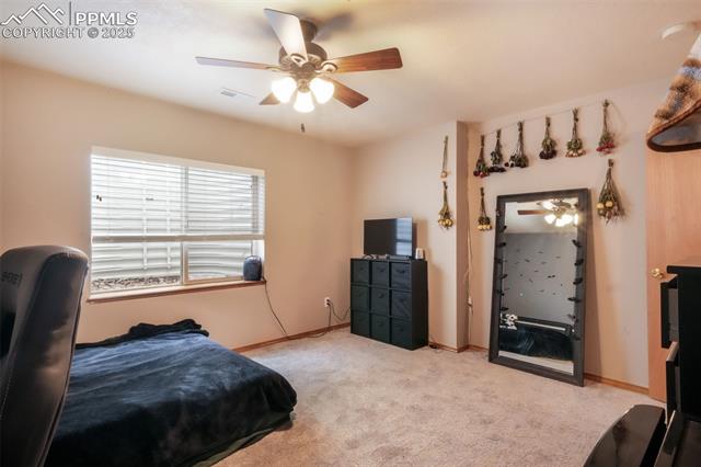 MLS Image for 4197  Purple Plum  ,Colorado Springs, Colorado