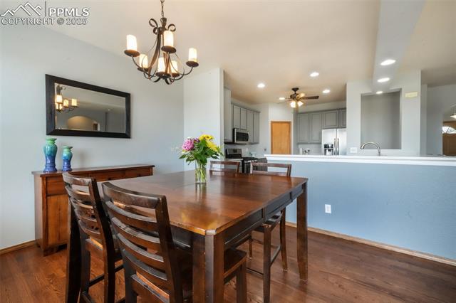 MLS Image for 4197  Purple Plum  ,Colorado Springs, Colorado