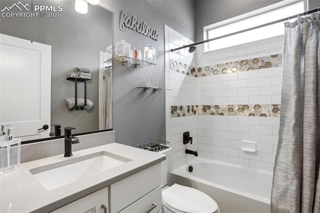 MLS Image for 1992  Walnut Creek  ,Colorado Springs, Colorado