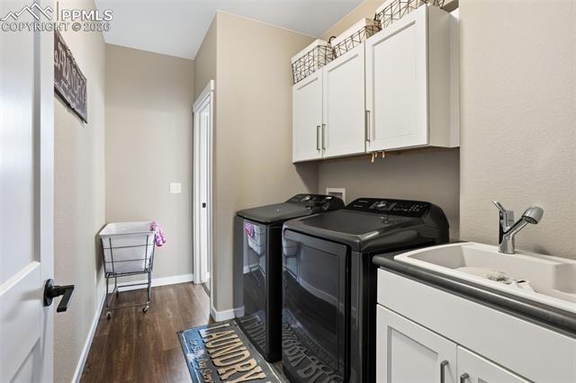 MLS Image for 1992  Walnut Creek  ,Colorado Springs, Colorado