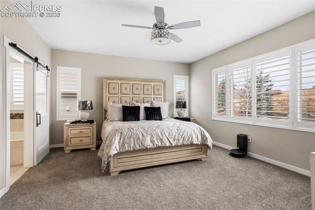MLS Image for 1992  Walnut Creek  ,Colorado Springs, Colorado