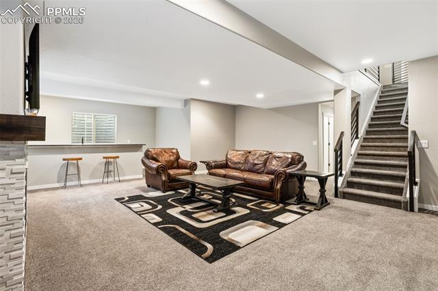 MLS Image for 1992  Walnut Creek  ,Colorado Springs, Colorado