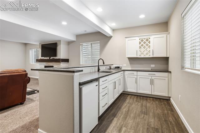 MLS Image for 1992  Walnut Creek  ,Colorado Springs, Colorado
