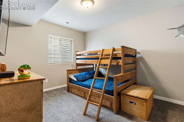 MLS Image for 1992  Walnut Creek  ,Colorado Springs, Colorado