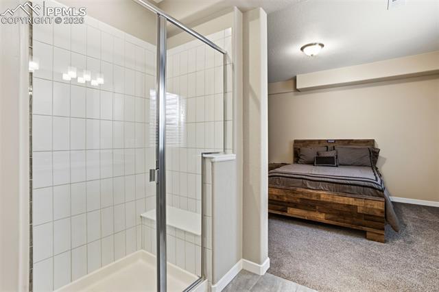 MLS Image for 1992  Walnut Creek  ,Colorado Springs, Colorado