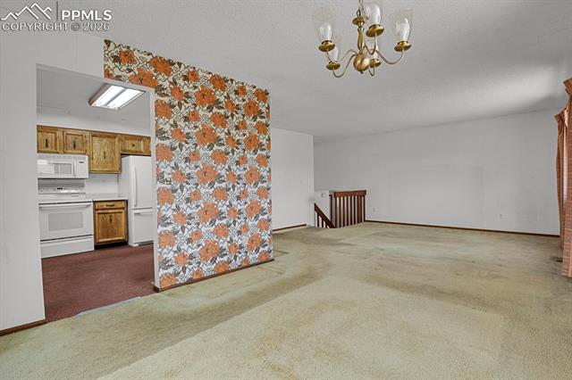 MLS Image for 6037  Copper Mountain  ,Colorado Springs, Colorado