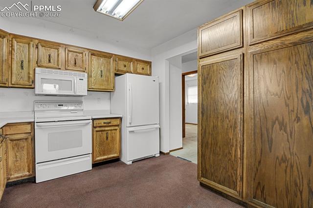 MLS Image for 6037  Copper Mountain  ,Colorado Springs, Colorado