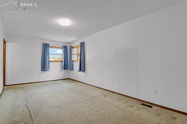 MLS Image for 6037  Copper Mountain  ,Colorado Springs, Colorado