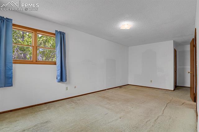 MLS Image for 6037  Copper Mountain  ,Colorado Springs, Colorado