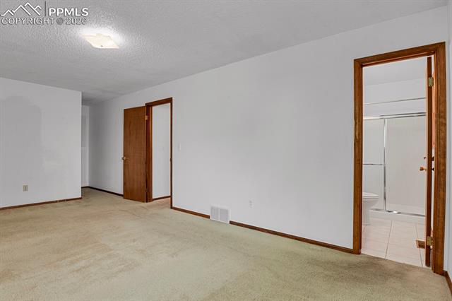 MLS Image for 6037  Copper Mountain  ,Colorado Springs, Colorado