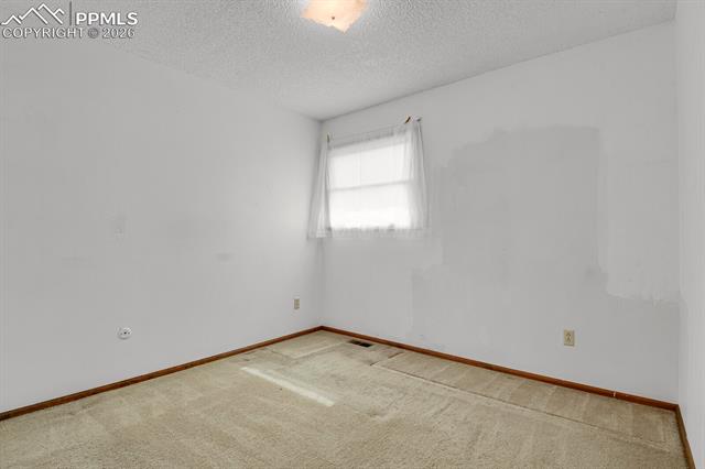 MLS Image for 6037  Copper Mountain  ,Colorado Springs, Colorado