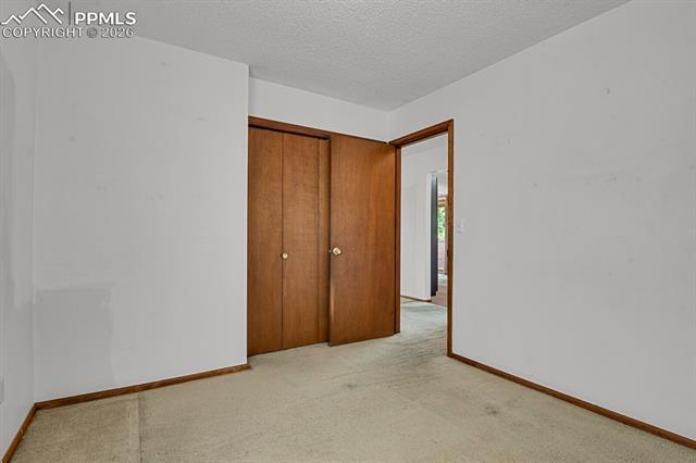 MLS Image for 6037  Copper Mountain  ,Colorado Springs, Colorado