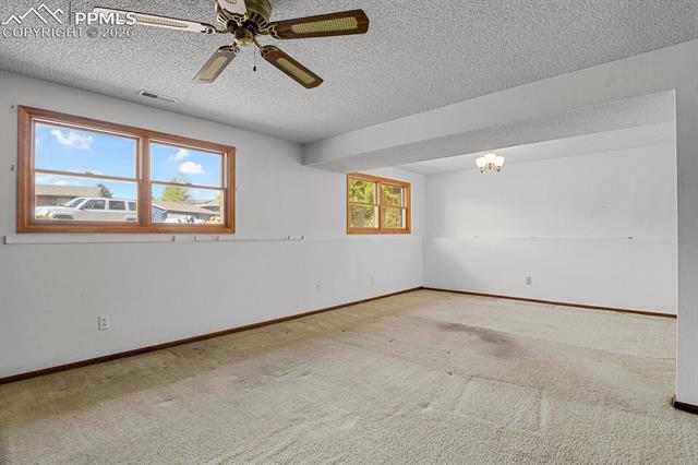 MLS Image for 6037  Copper Mountain  ,Colorado Springs, Colorado