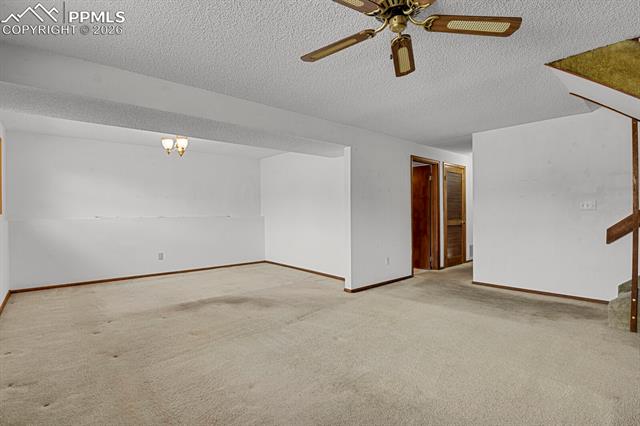 MLS Image for 6037  Copper Mountain  ,Colorado Springs, Colorado
