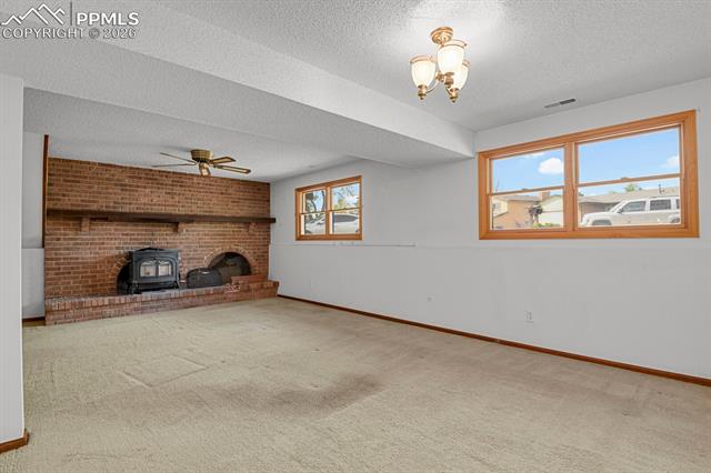 MLS Image for 6037  Copper Mountain  ,Colorado Springs, Colorado