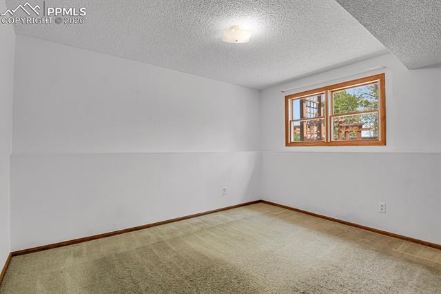 MLS Image for 6037  Copper Mountain  ,Colorado Springs, Colorado