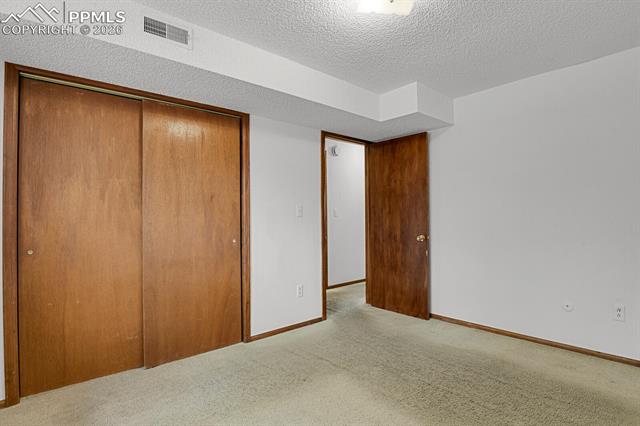 MLS Image for 6037  Copper Mountain  ,Colorado Springs, Colorado