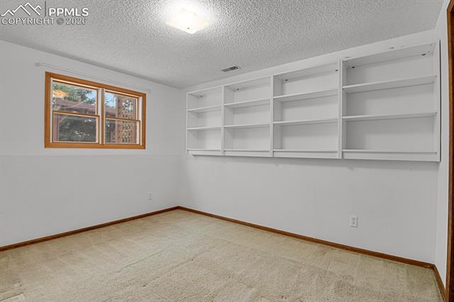MLS Image for 6037  Copper Mountain  ,Colorado Springs, Colorado