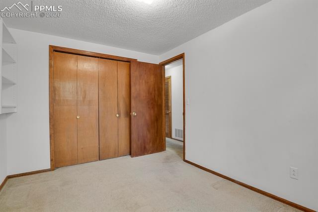 MLS Image for 6037  Copper Mountain  ,Colorado Springs, Colorado