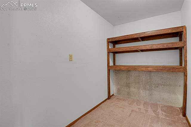 MLS Image for 6037  Copper Mountain  ,Colorado Springs, Colorado