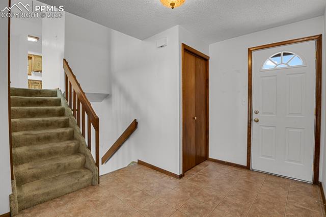 MLS Image for 6037  Copper Mountain  ,Colorado Springs, Colorado