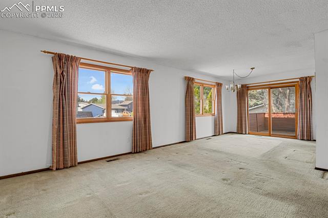 MLS Image for 6037  Copper Mountain  ,Colorado Springs, Colorado