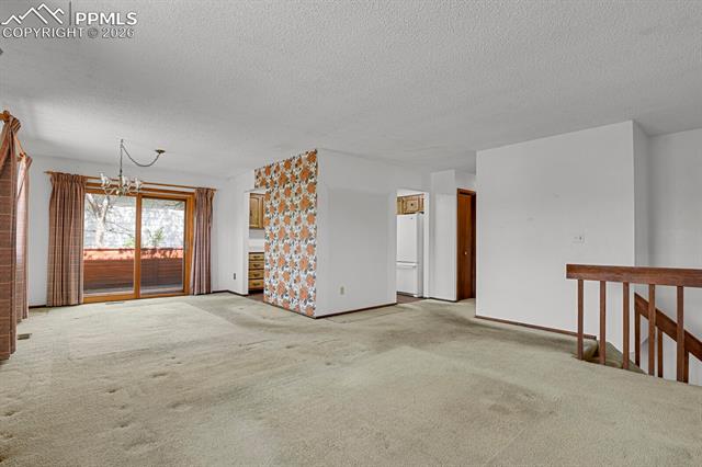 MLS Image for 6037  Copper Mountain  ,Colorado Springs, Colorado