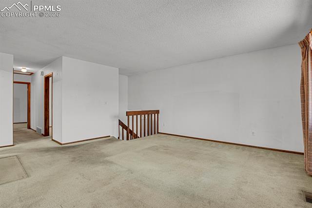 MLS Image for 6037  Copper Mountain  ,Colorado Springs, Colorado