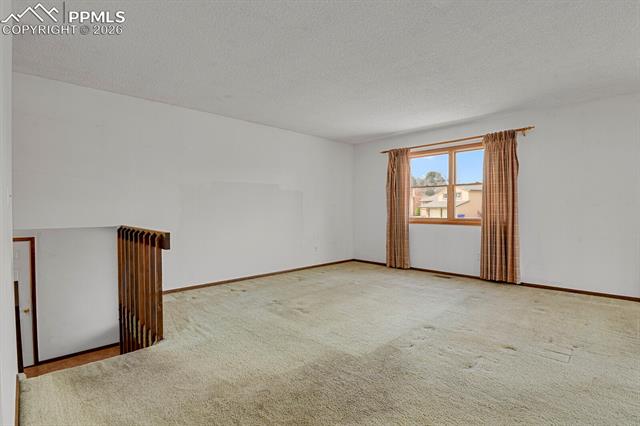 MLS Image for 6037  Copper Mountain  ,Colorado Springs, Colorado