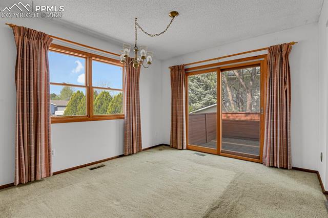 MLS Image for 6037  Copper Mountain  ,Colorado Springs, Colorado