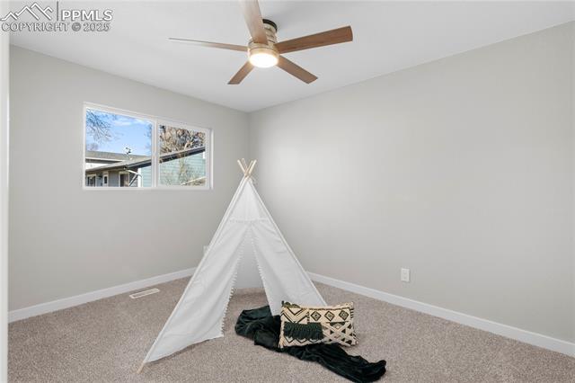 MLS Image for 699  Bridger  ,Colorado Springs, Colorado