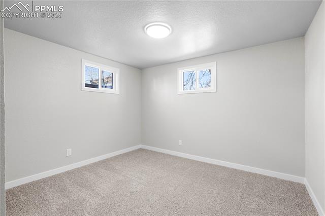 MLS Image for 699  Bridger  ,Colorado Springs, Colorado