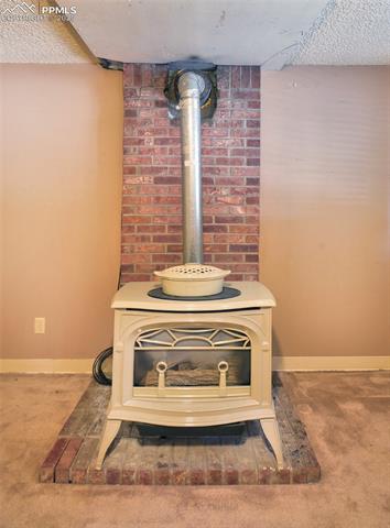 MLS Image for 622  Mountain  ,Colorado Springs, Colorado