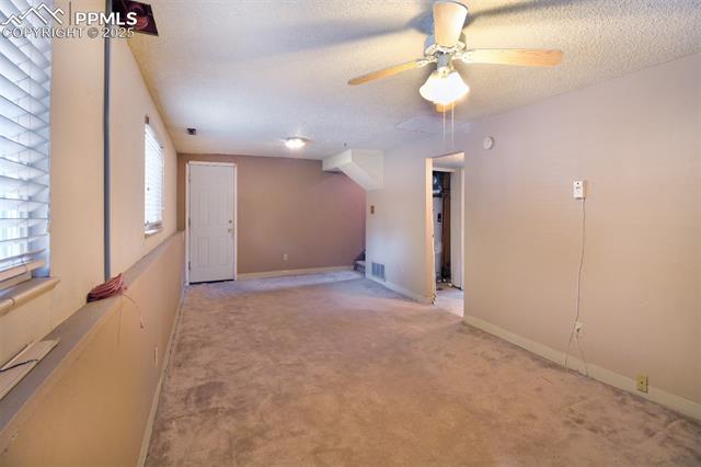 MLS Image for 622  Mountain  ,Colorado Springs, Colorado