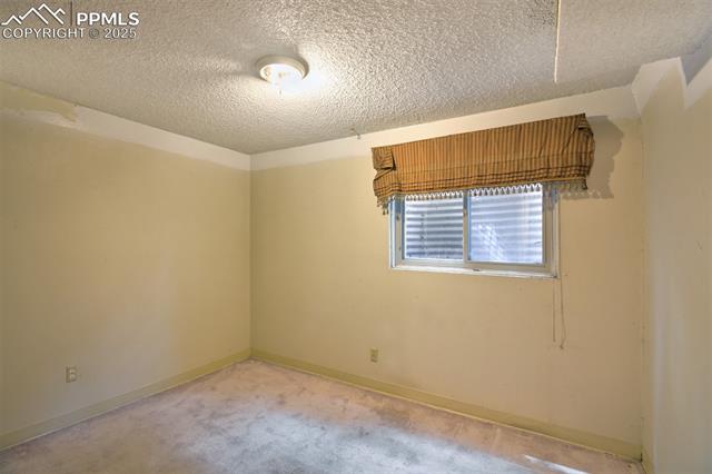 MLS Image for 622  Mountain  ,Colorado Springs, Colorado