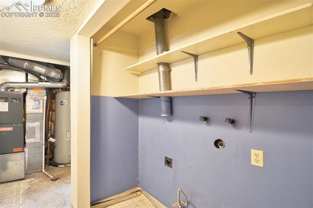 MLS Image for 622  Mountain  ,Colorado Springs, Colorado
