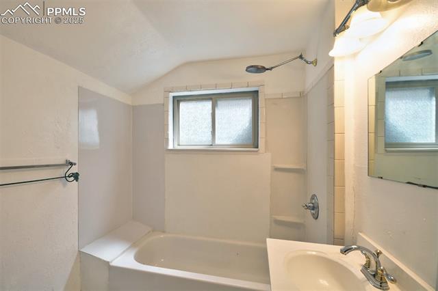 MLS Image for 622  Mountain  ,Colorado Springs, Colorado