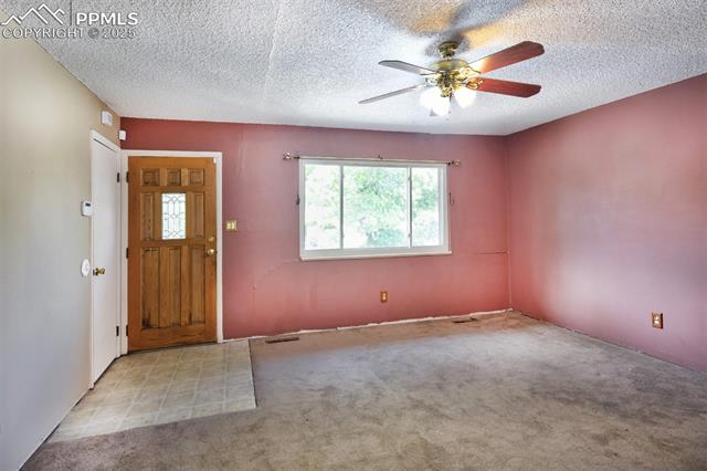 MLS Image for 622  Mountain  ,Colorado Springs, Colorado