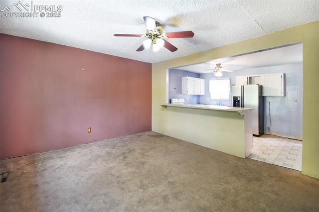 MLS Image for 622  Mountain  ,Colorado Springs, Colorado