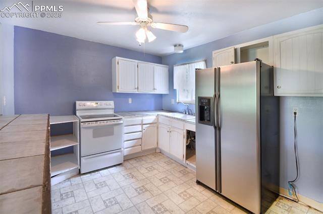 MLS Image for 622  Mountain  ,Colorado Springs, Colorado