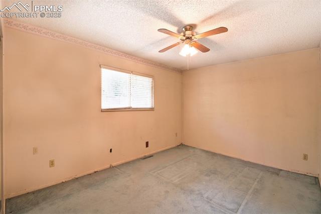 MLS Image for 622  Mountain  ,Colorado Springs, Colorado