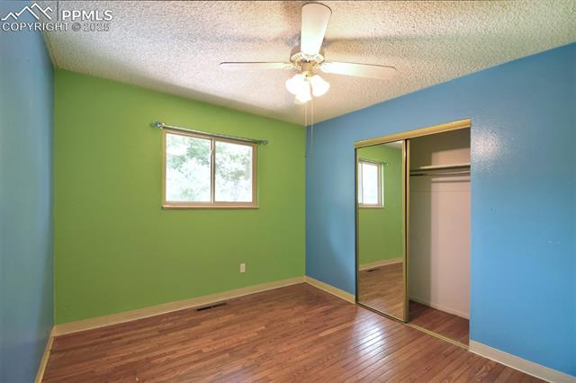 MLS Image for 622  Mountain  ,Colorado Springs, Colorado