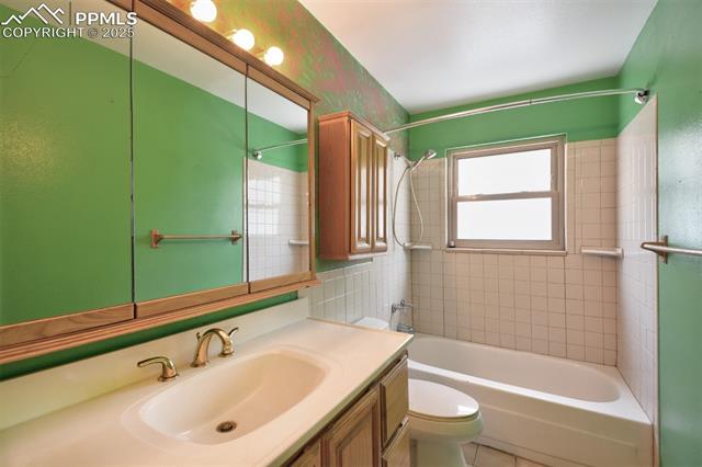 MLS Image for 622  Mountain  ,Colorado Springs, Colorado