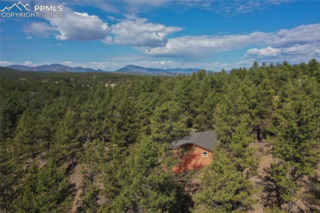 MLS Image for 74  Bradshaw  ,Florissant, Colorado