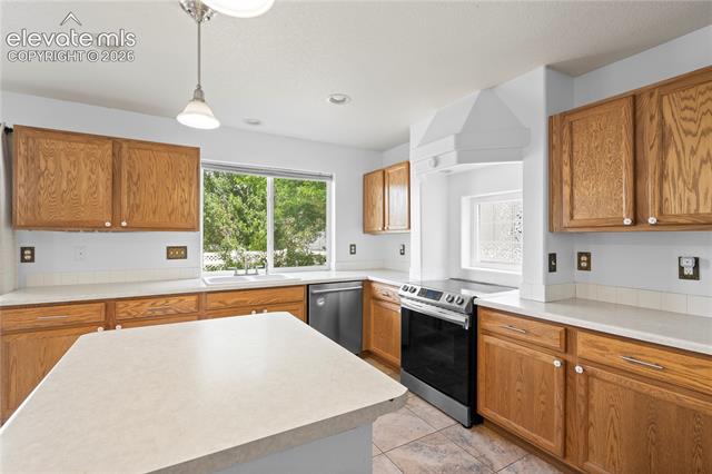 MLS Image for 7776  Candlelight  ,Fountain, Colorado
