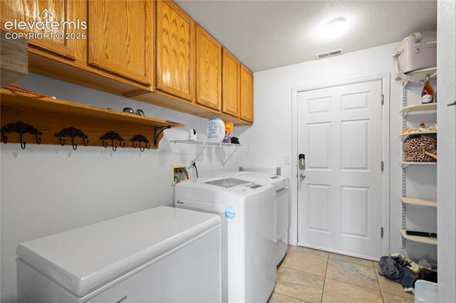 MLS Image for 7776  Candlelight  ,Fountain, Colorado