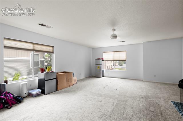 MLS Image for 7776  Candlelight  ,Fountain, Colorado